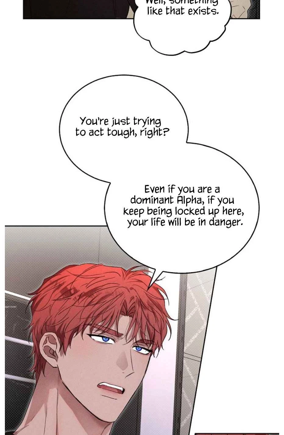 Chapter 21, page 15