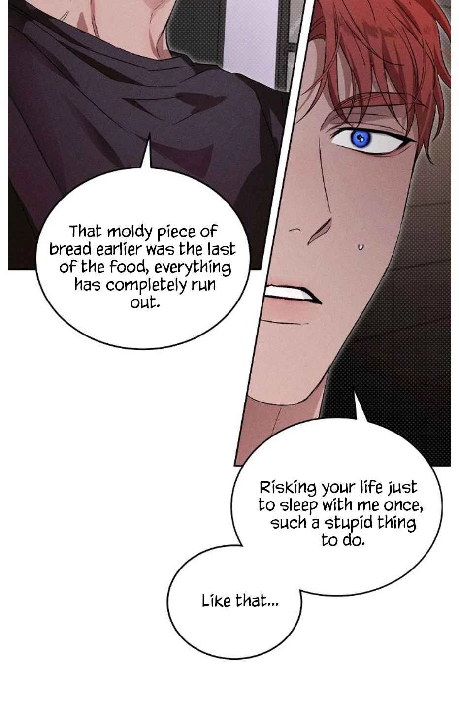 Chapter 21, page 16