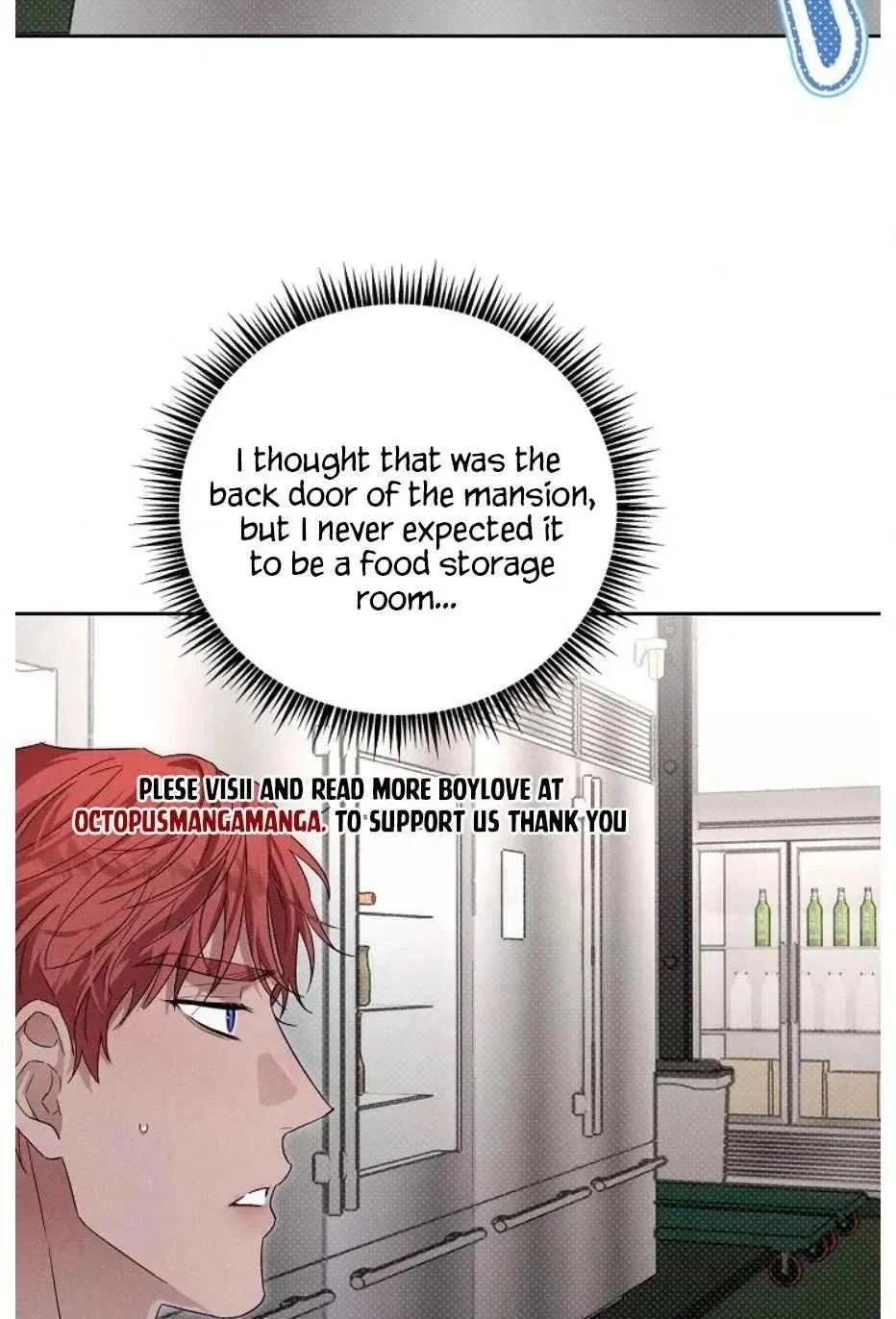 Chapter 21, page 20