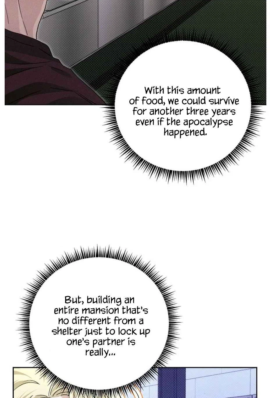 Chapter 21, page 21