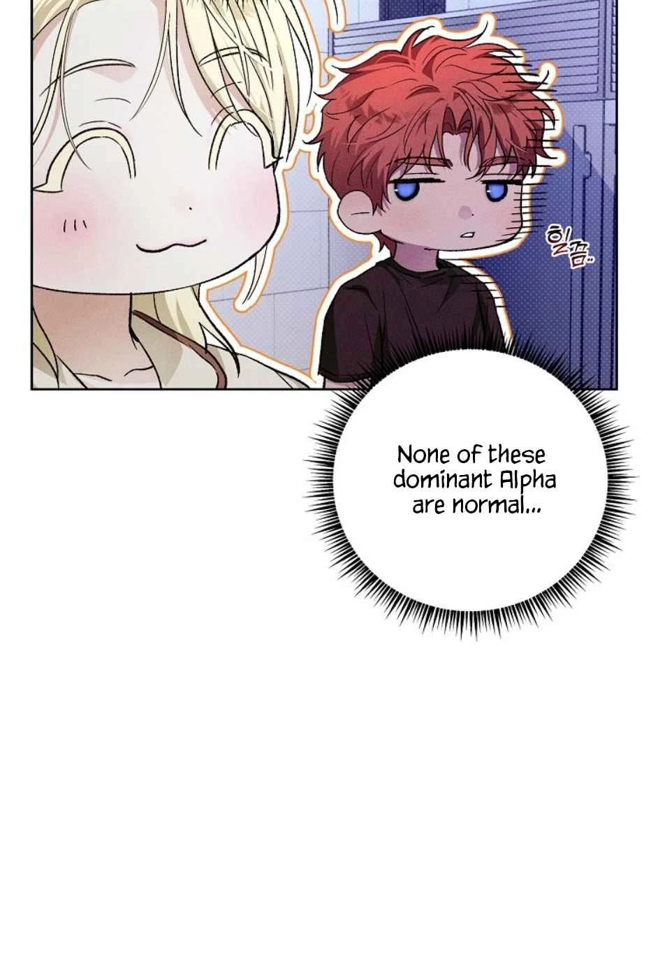 Chapter 21, page 22