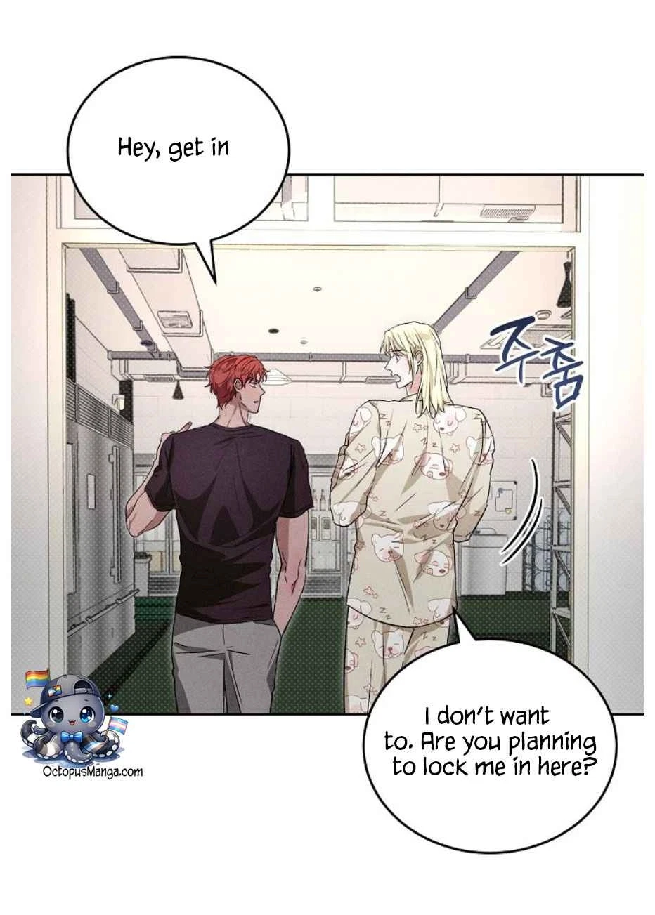 Chapter 21, page 23