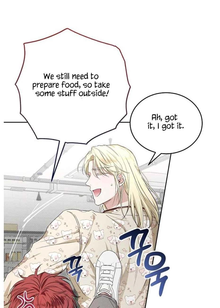 Chapter 21, page 24