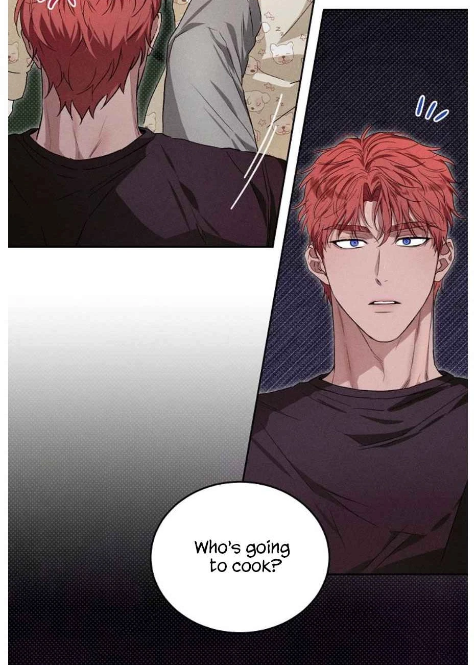 Chapter 21, page 25