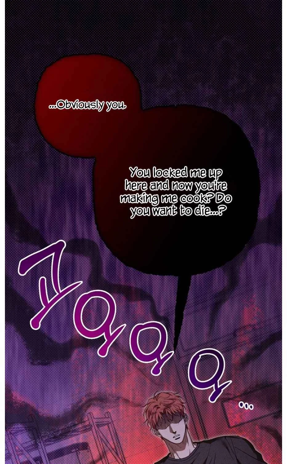 Chapter 21, page 26