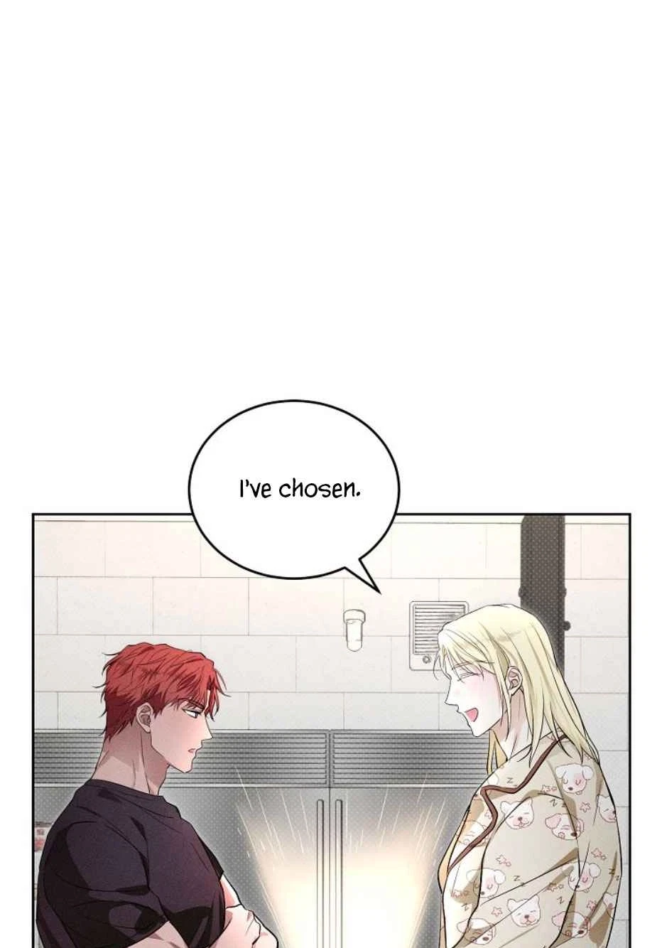 Chapter 21, page 29