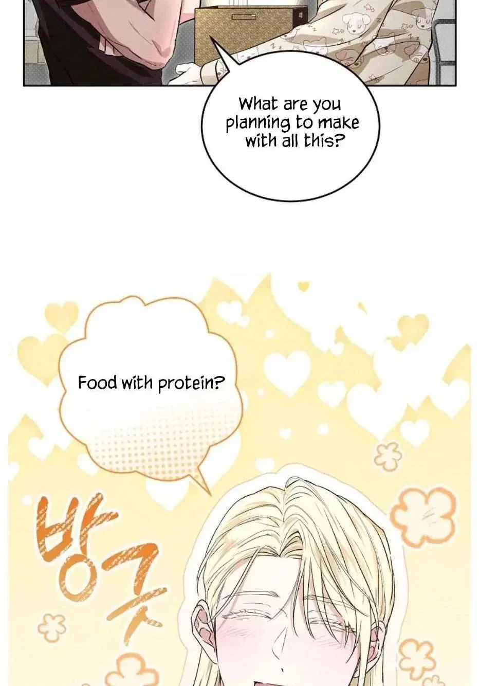Chapter 21, page 30