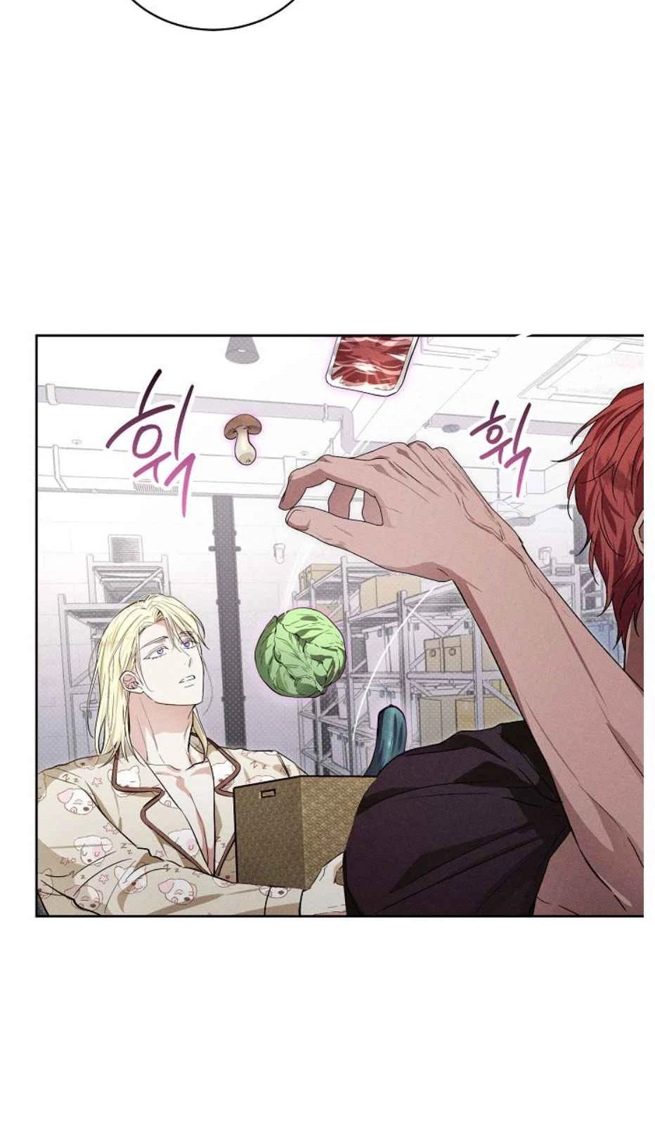 Chapter 21, page 33