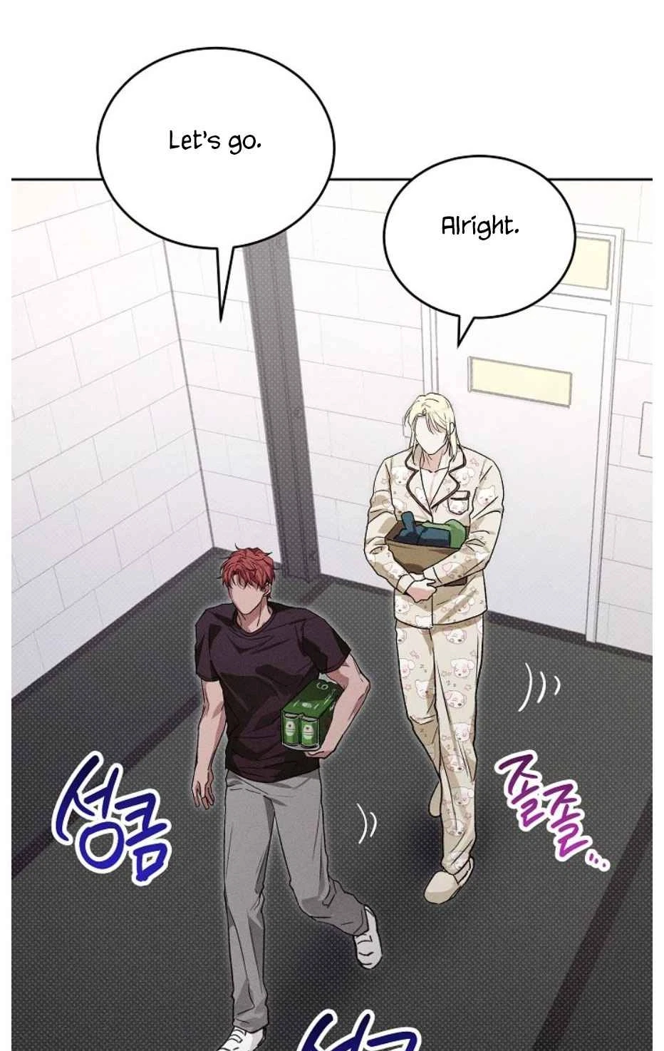 Chapter 21, page 34