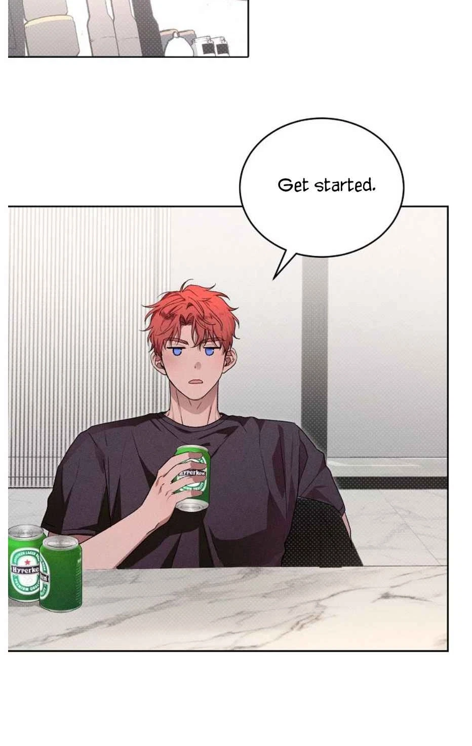 Chapter 21, page 36