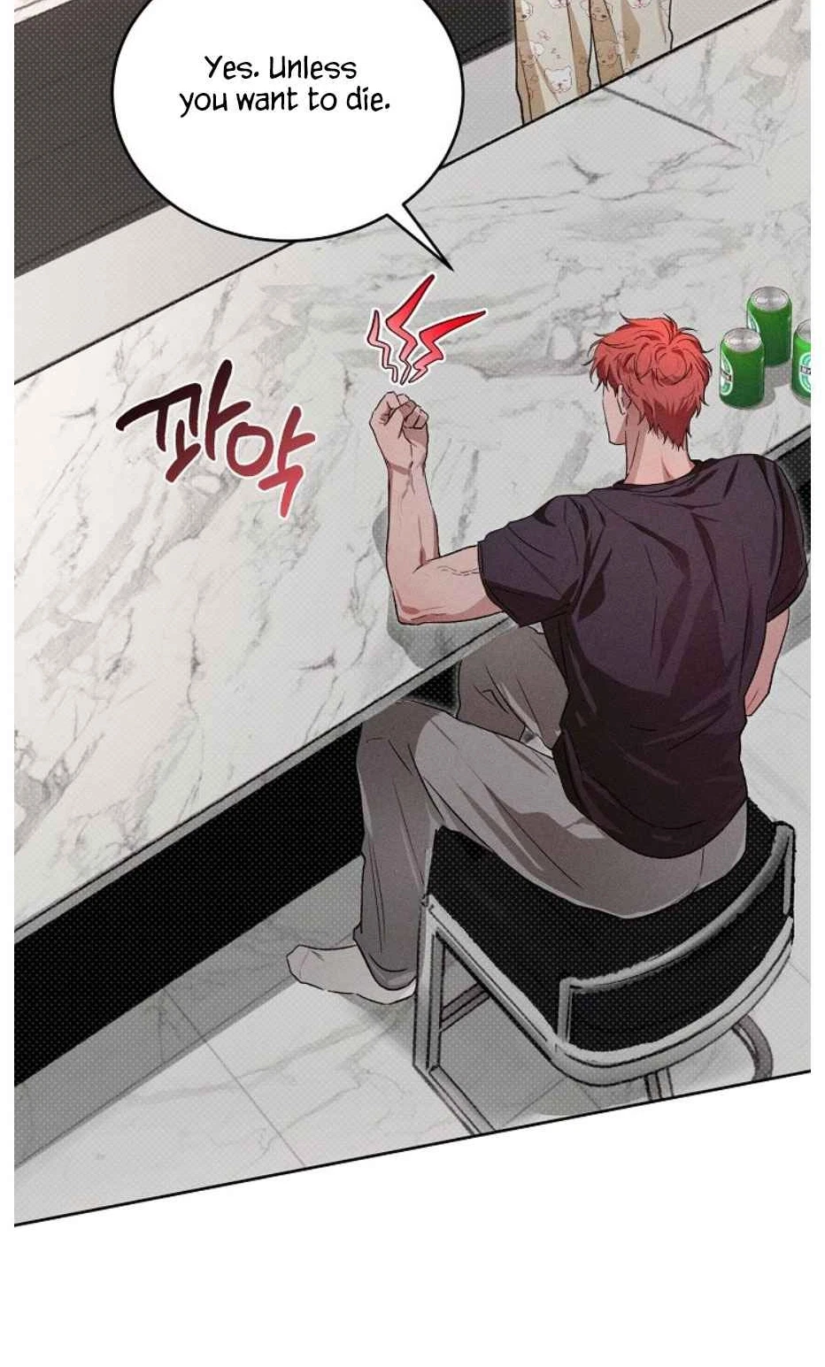 Chapter 21, page 38