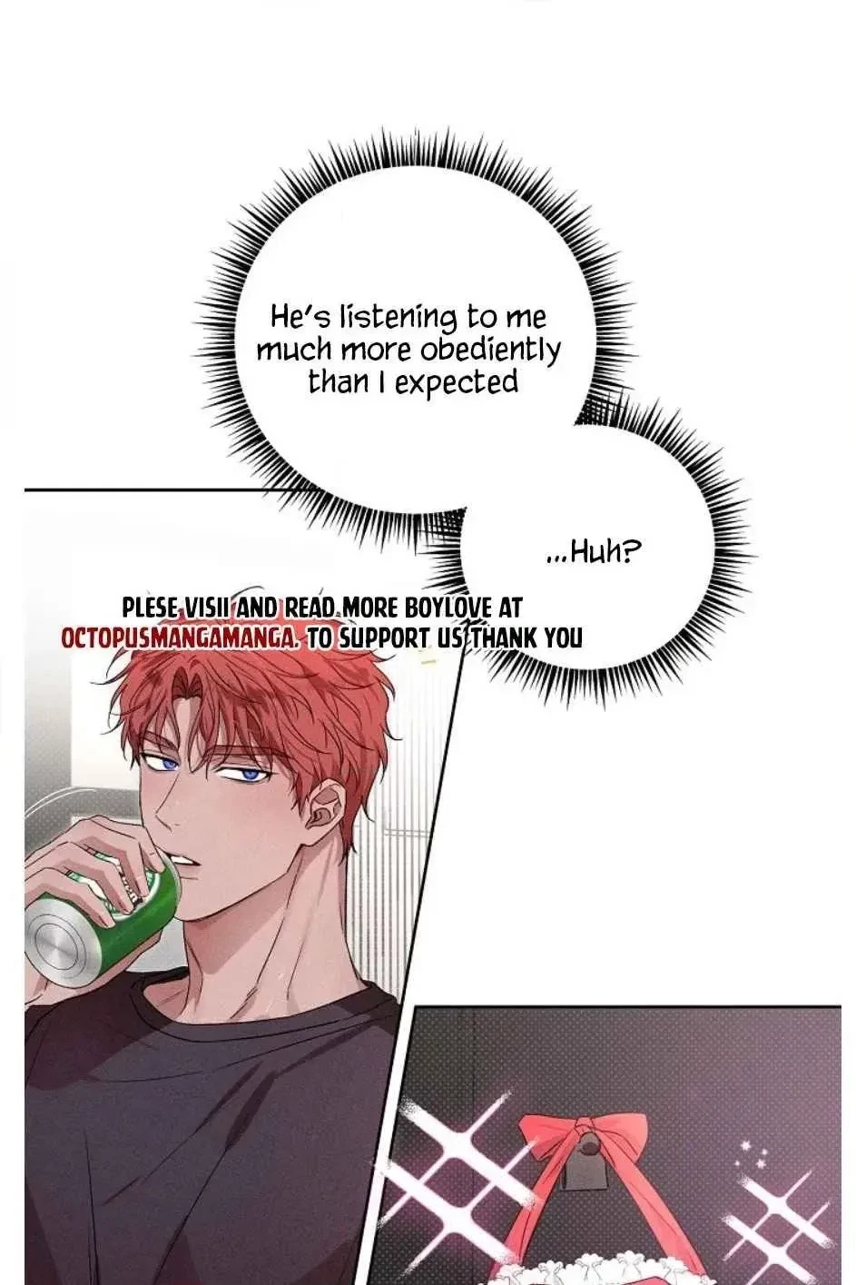 Chapter 21, page 40