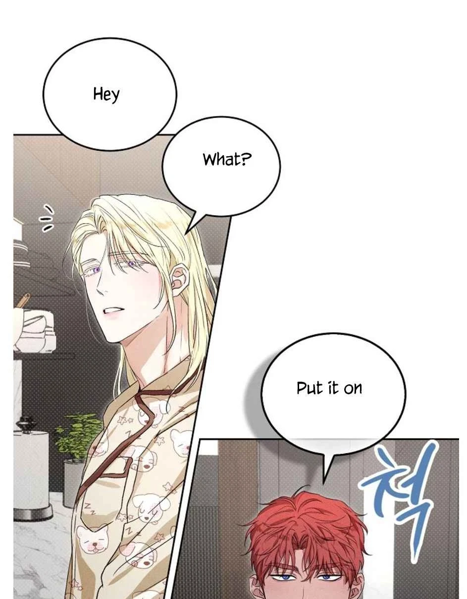 Chapter 21, page 43