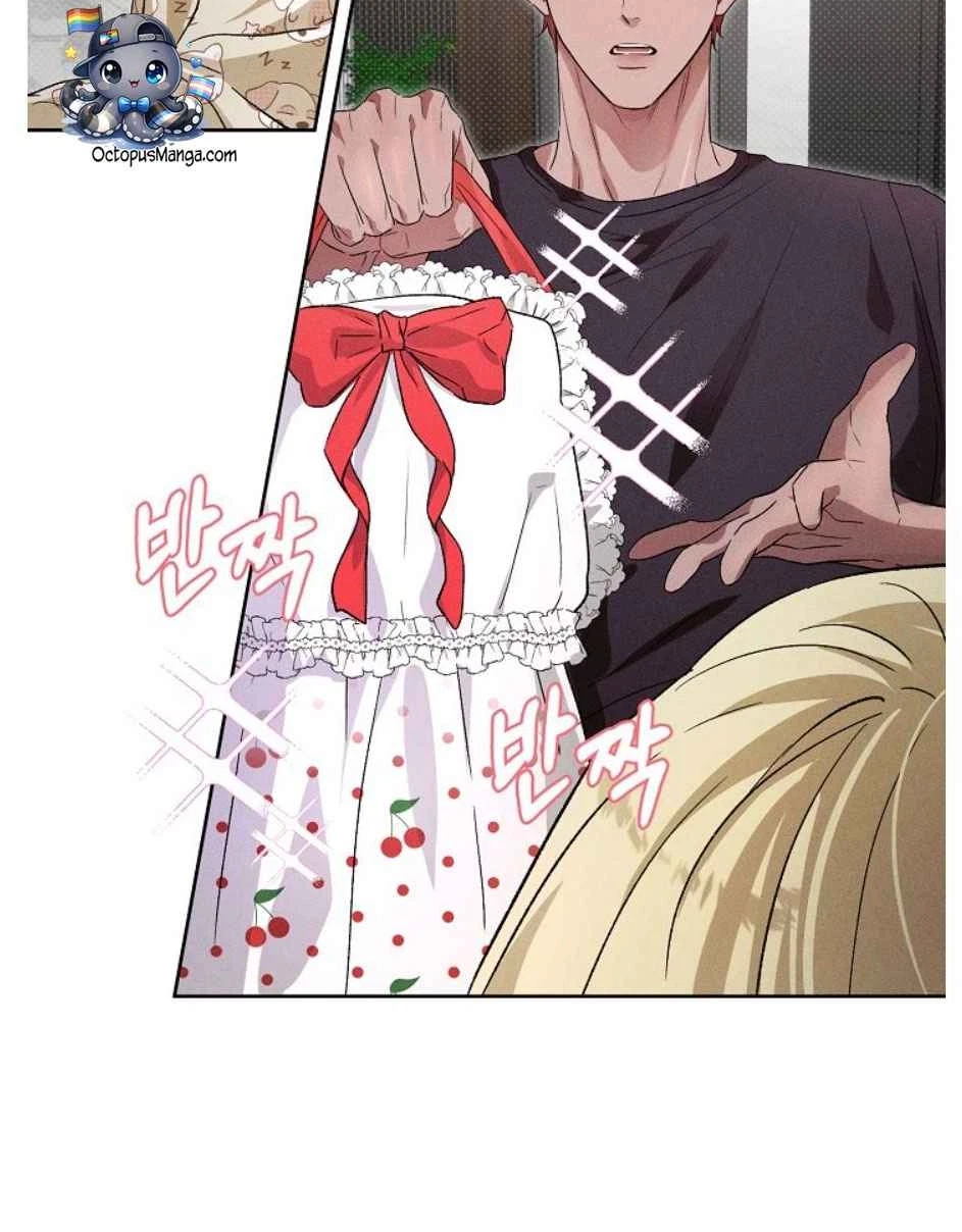 Chapter 21, page 44
