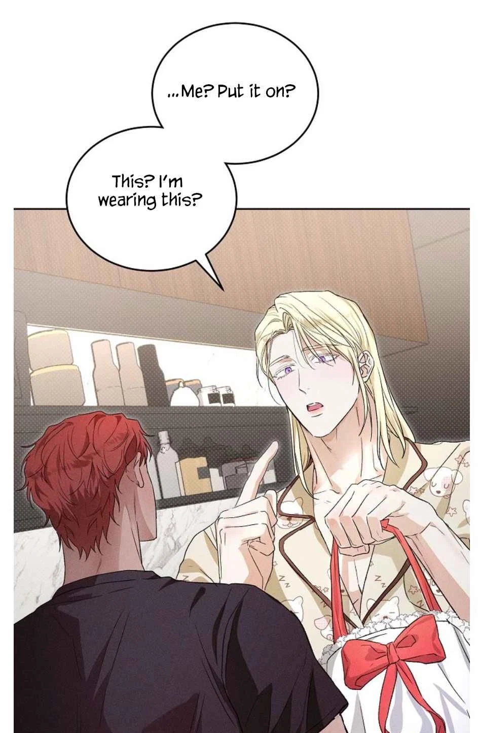 Chapter 21, page 45