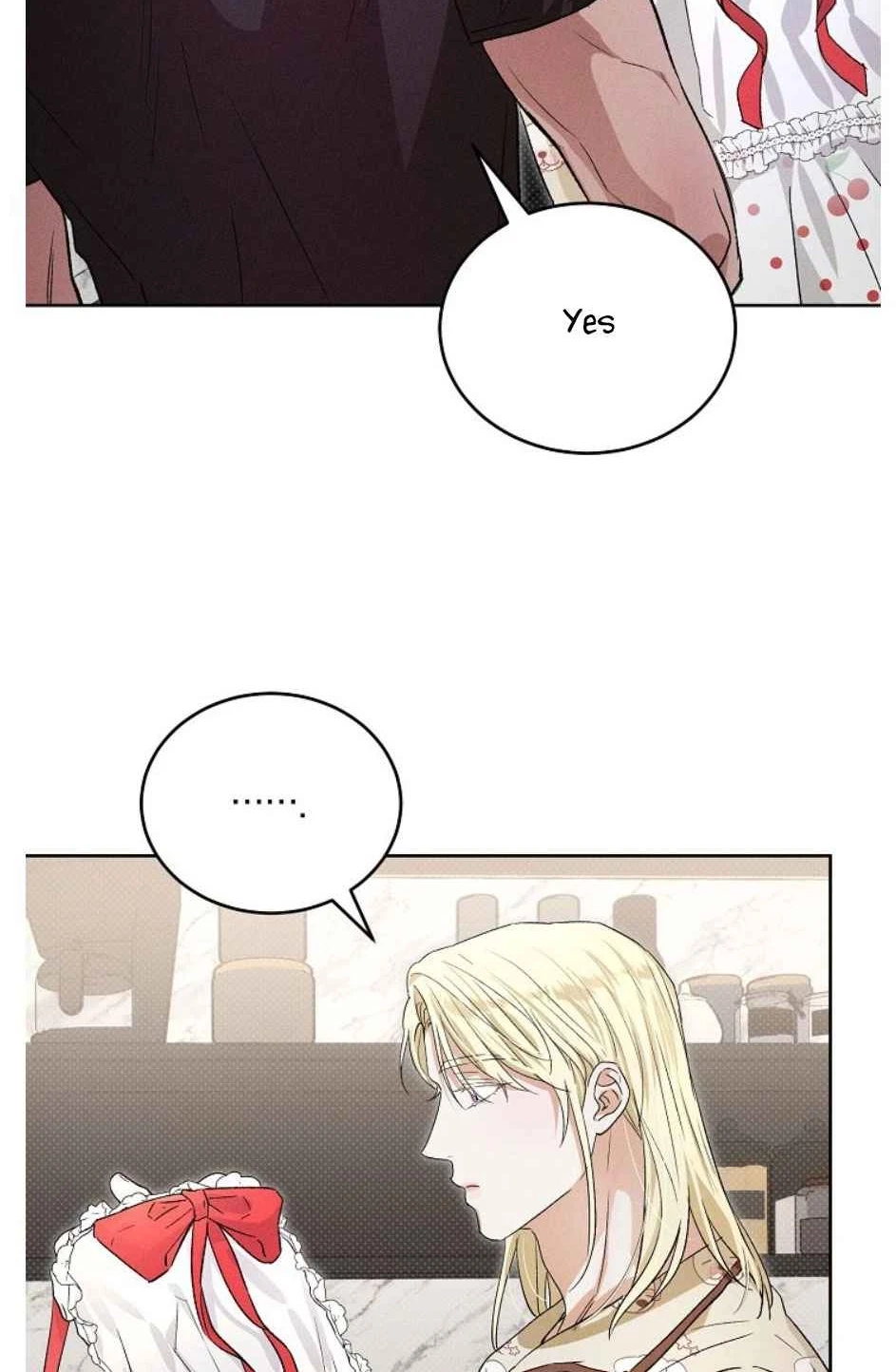 Chapter 21, page 46