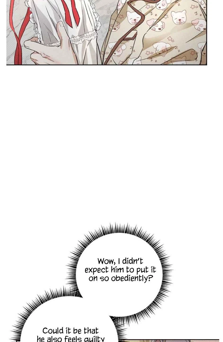 Chapter 21, page 47