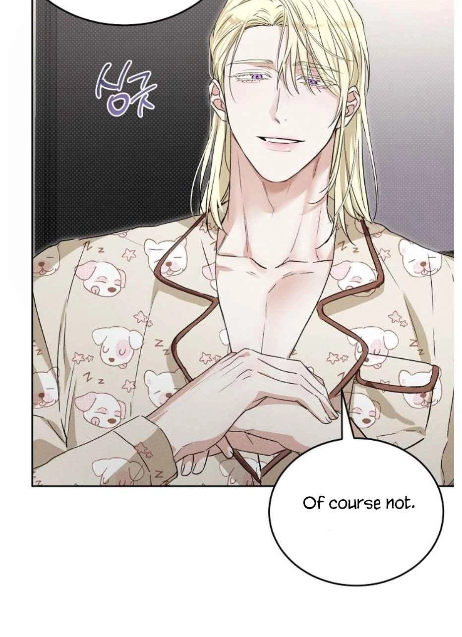 Chapter 21, page 5
