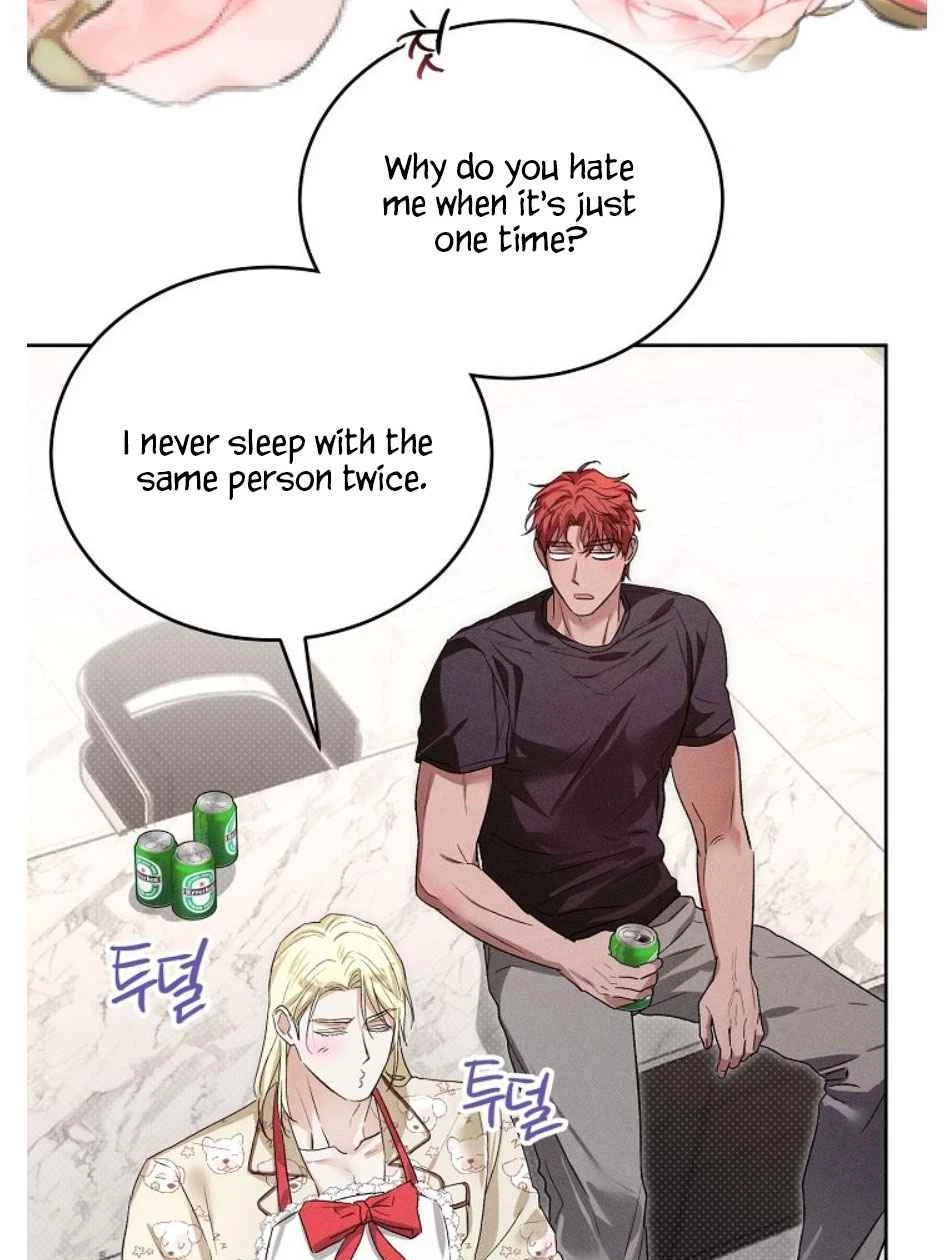 Chapter 21, page 51