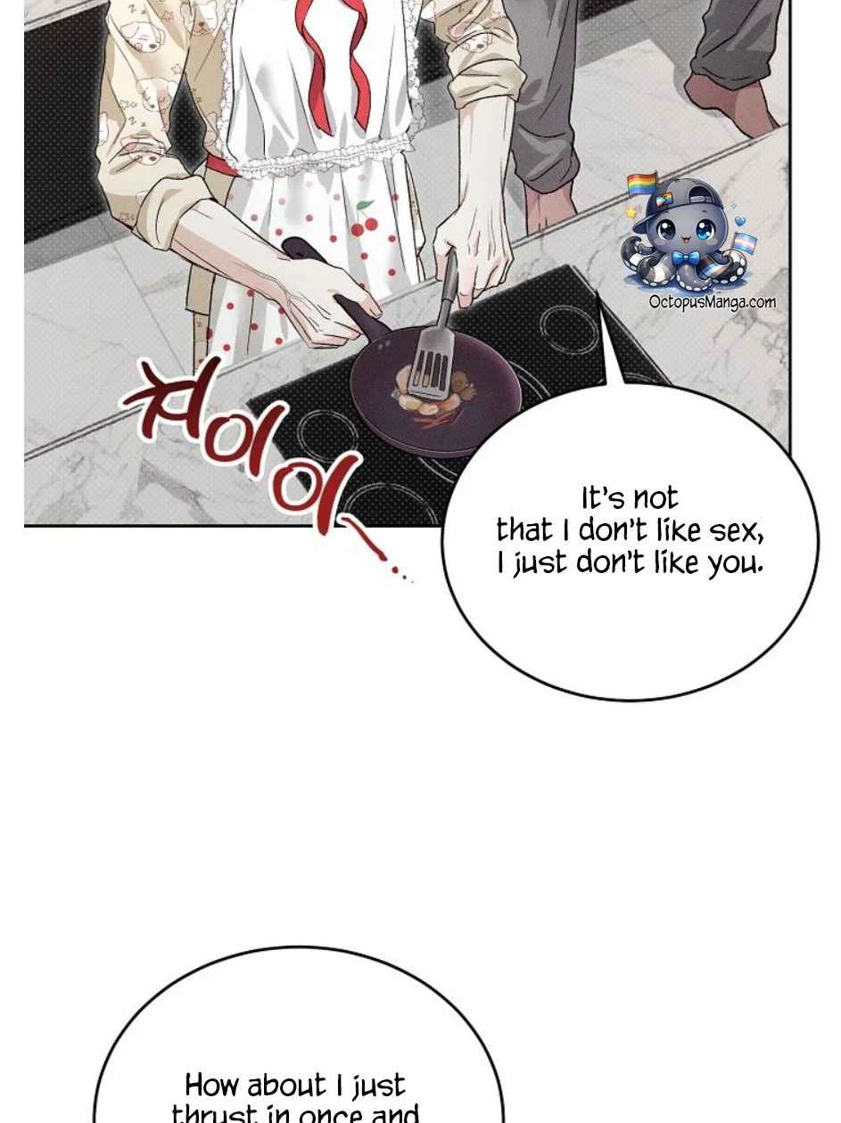 Chapter 21, page 52