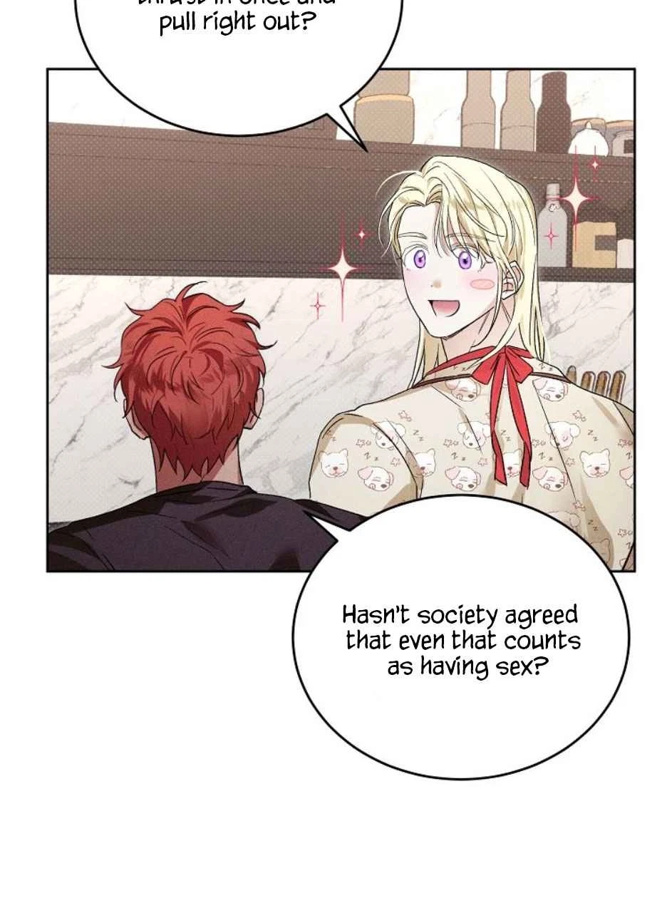 Chapter 21, page 53