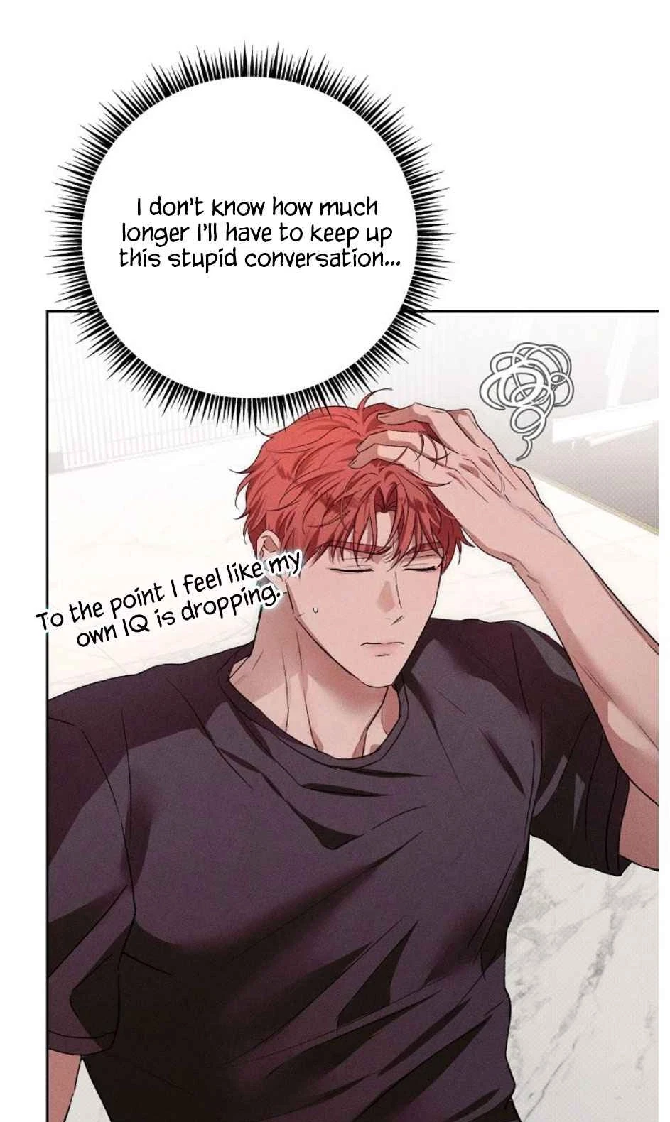 Chapter 21, page 54
