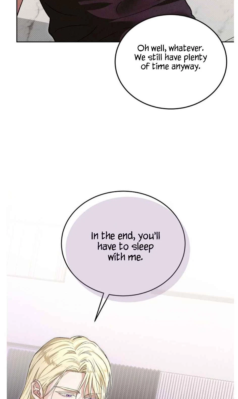 Chapter 21, page 55