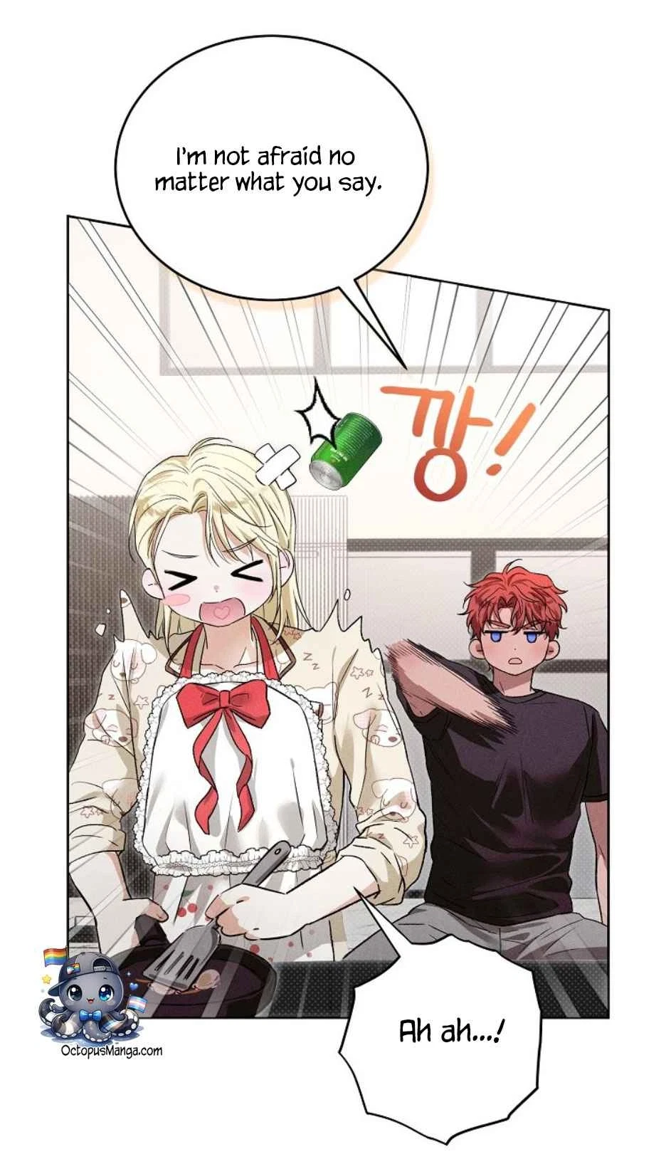 Chapter 21, page 57