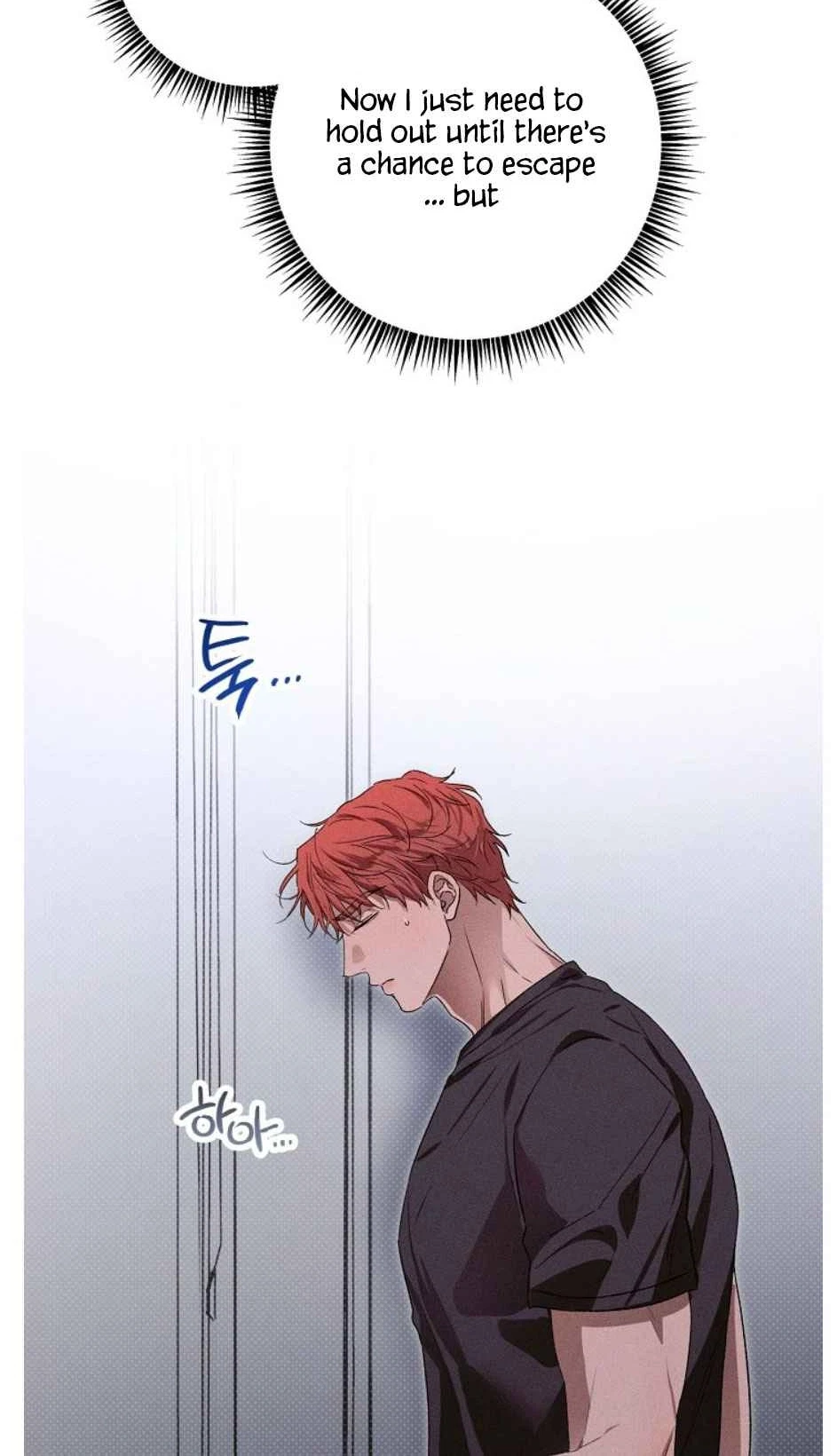 Chapter 21, page 59