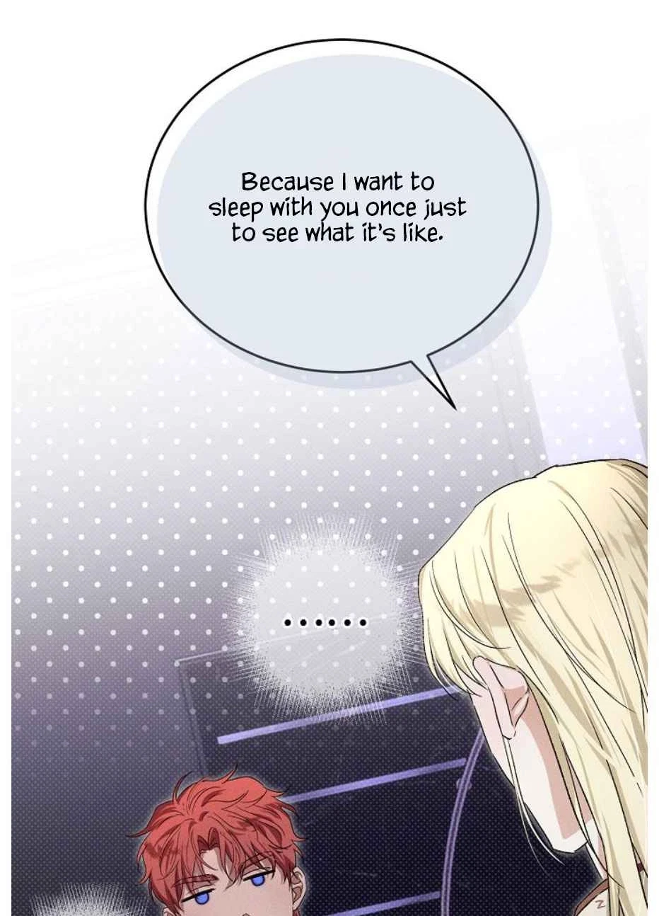 Chapter 21, page 6