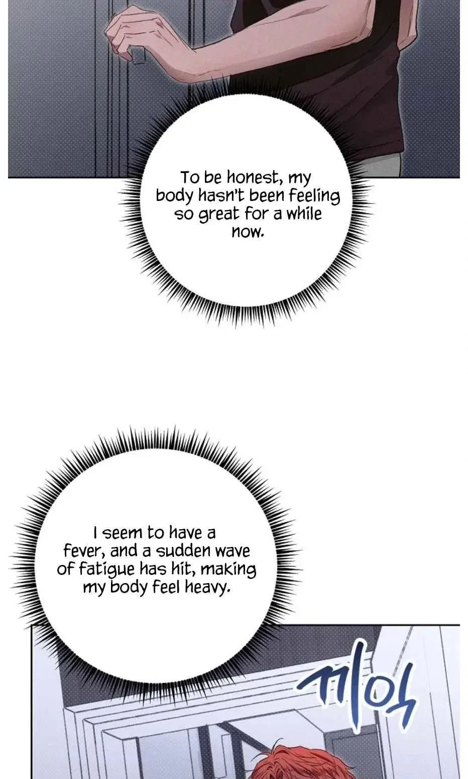 Chapter 21, page 60