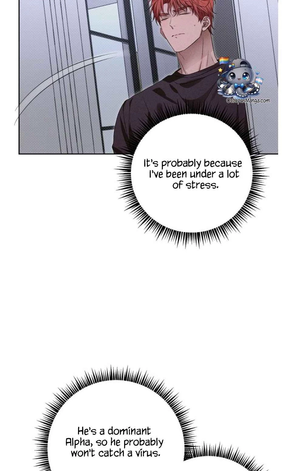 Chapter 21, page 61