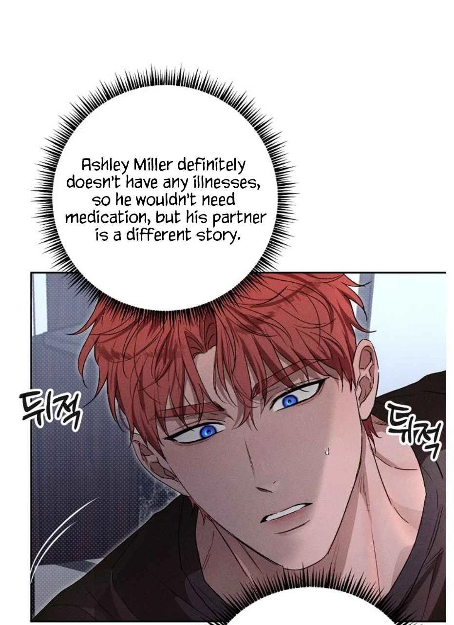 Chapter 21, page 63