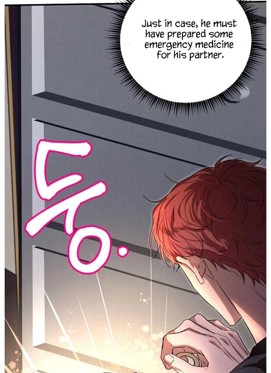 Chapter 21, page 64