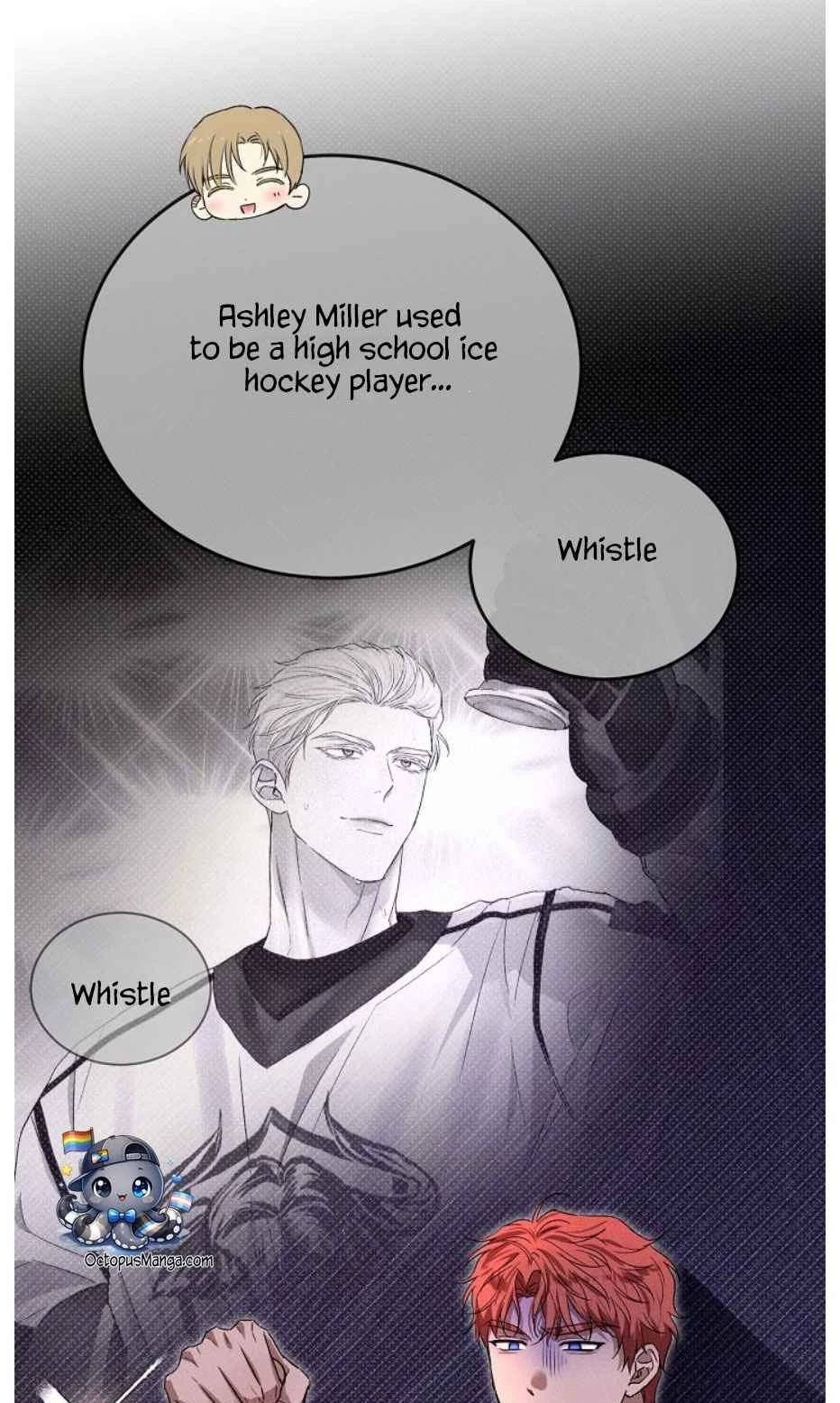 Chapter 21, page 66