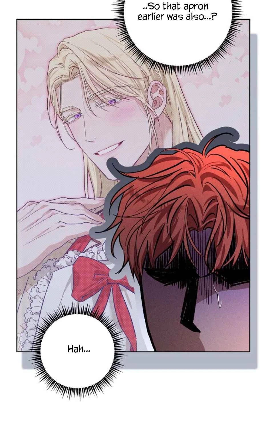 Chapter 21, page 68