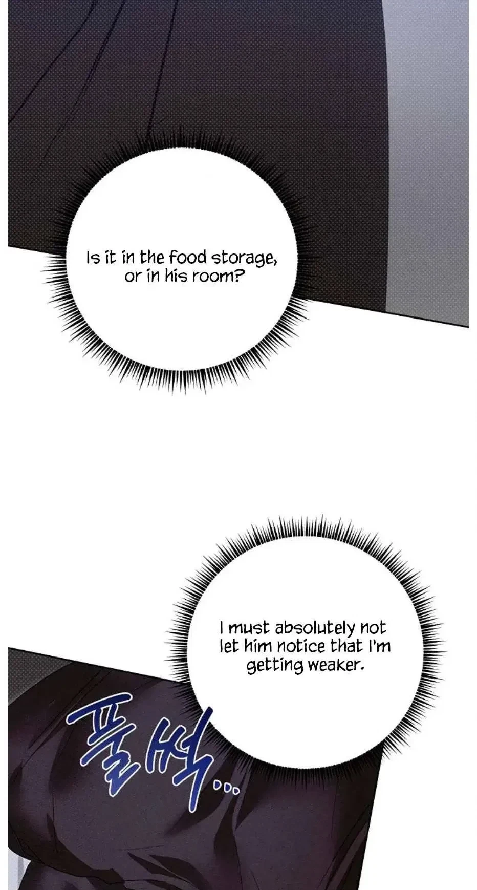Chapter 21, page 70