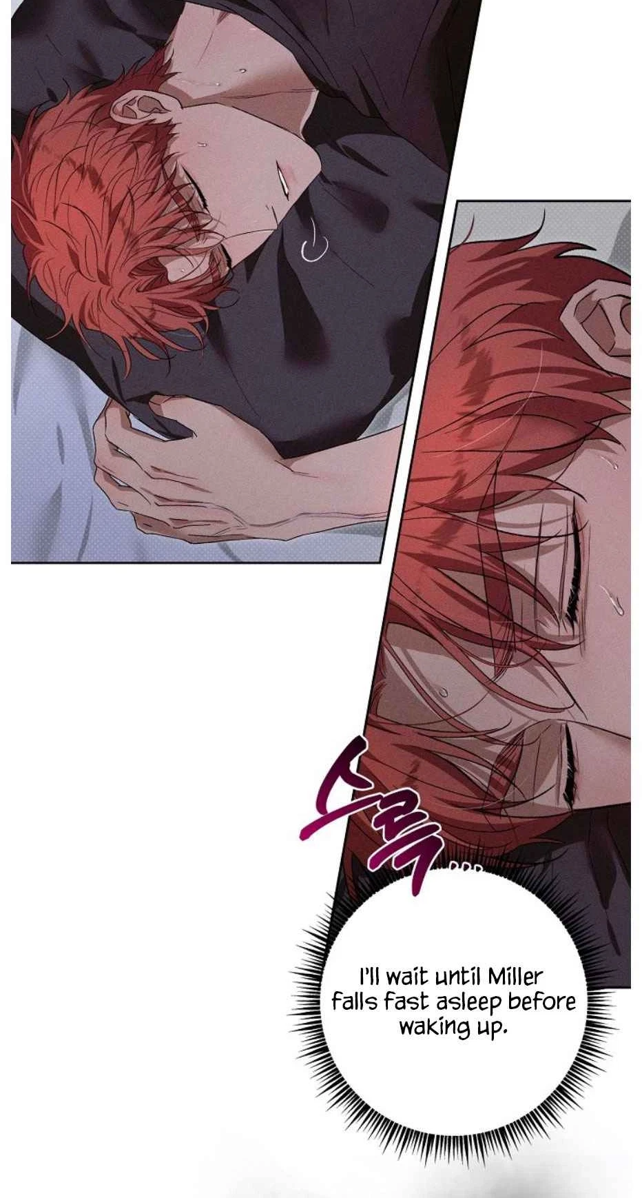 Chapter 21, page 71