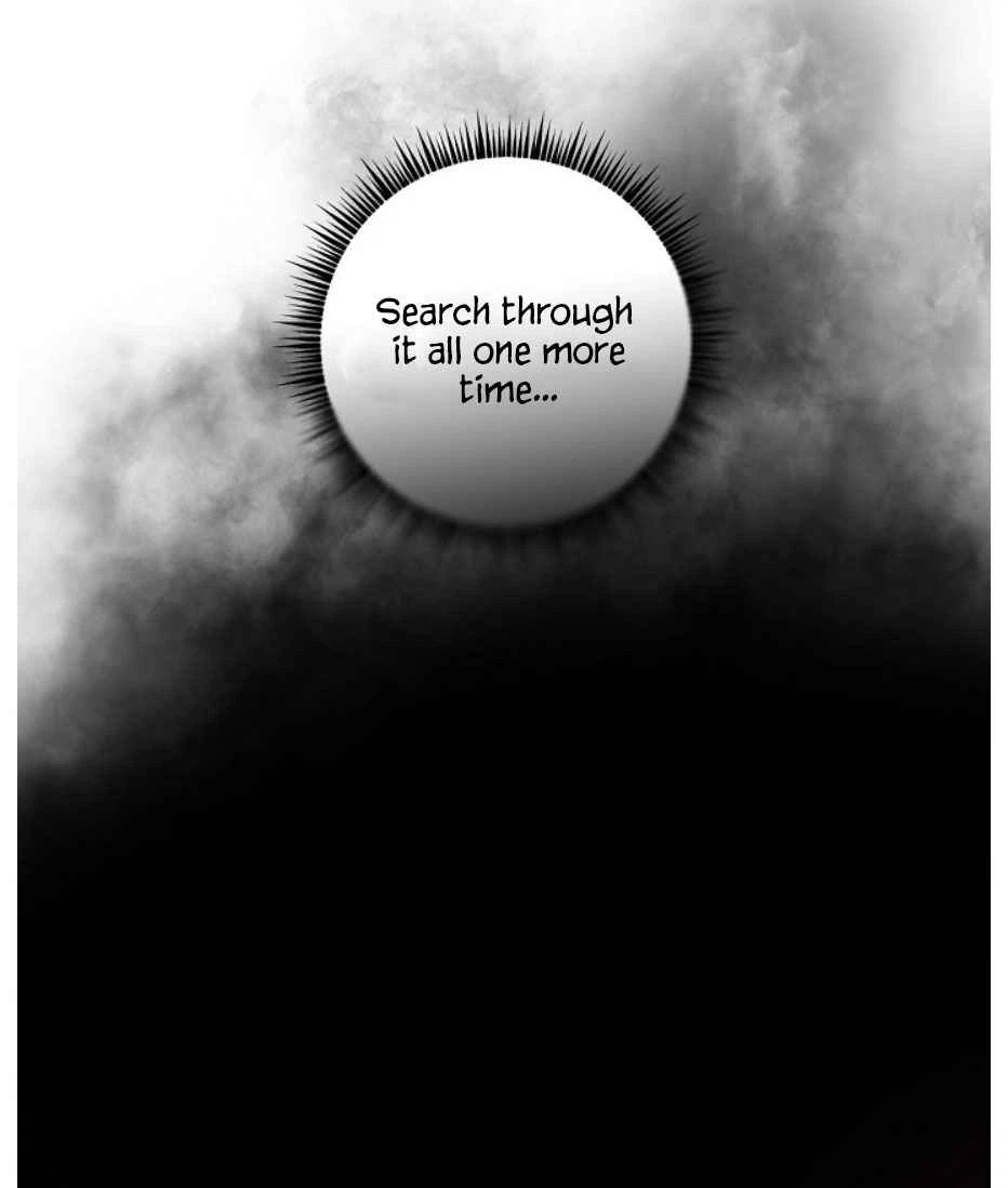 Chapter 21, page 72