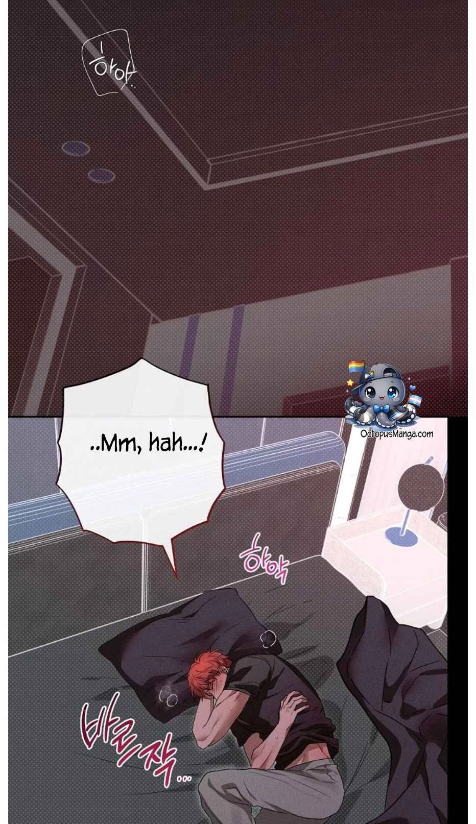 Chapter 21, page 74