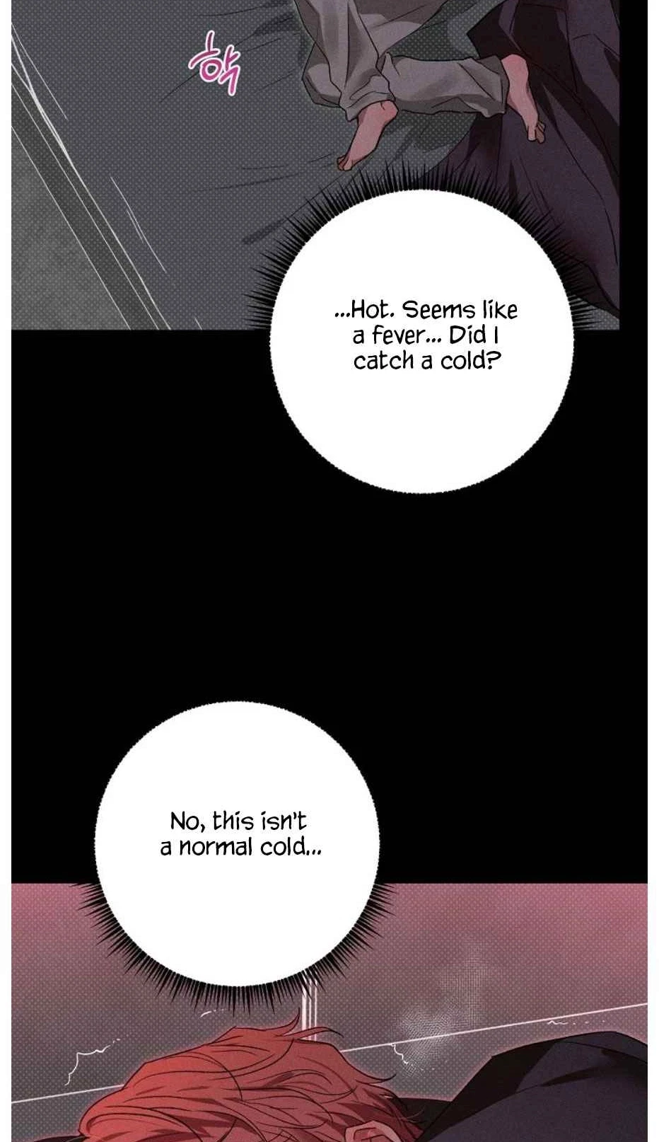 Chapter 21, page 75