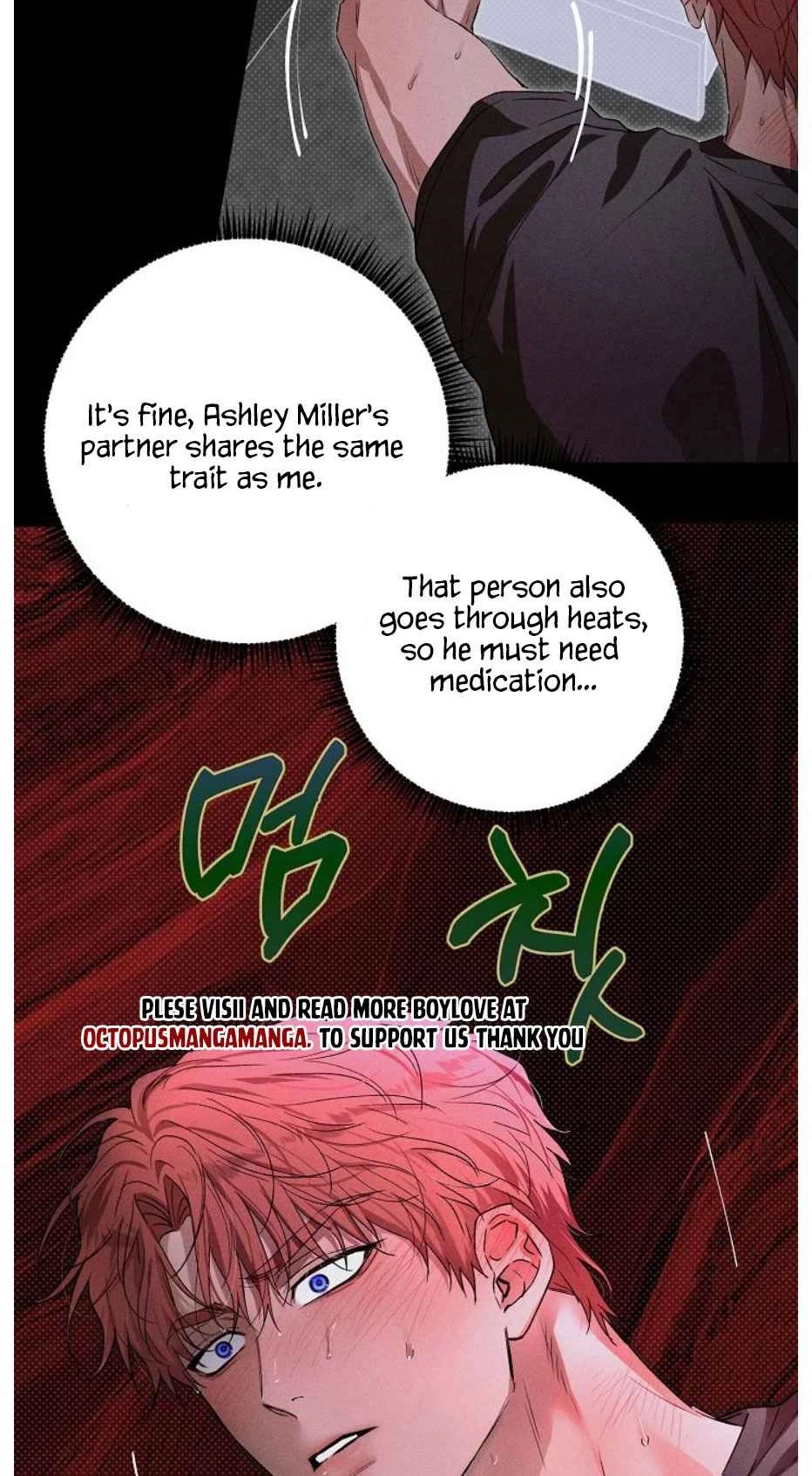 Chapter 21, page 78
