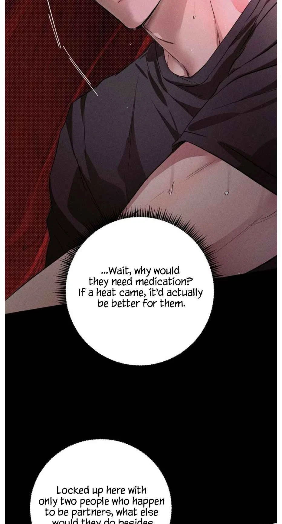 Chapter 21, page 79