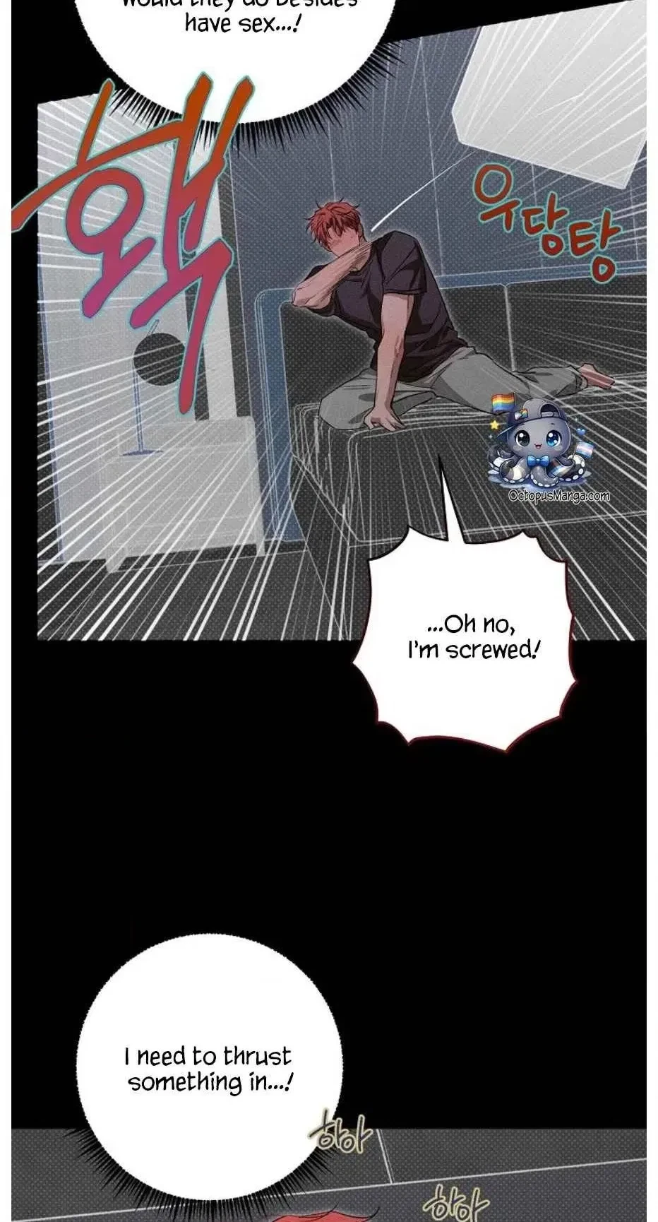 Chapter 21, page 80