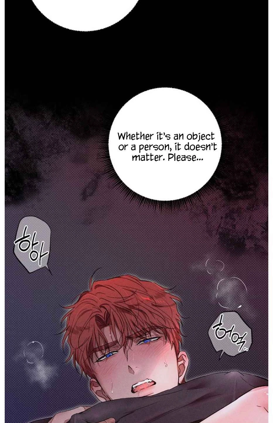 Chapter 21, page 83