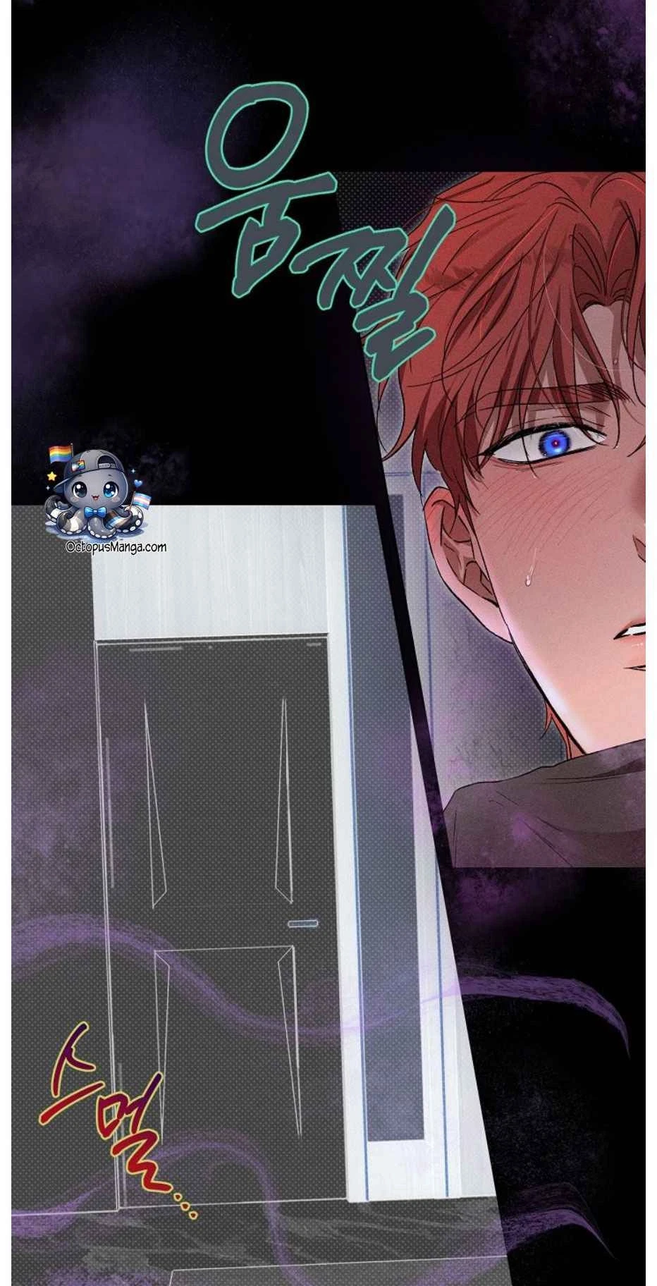 Chapter 21, page 85