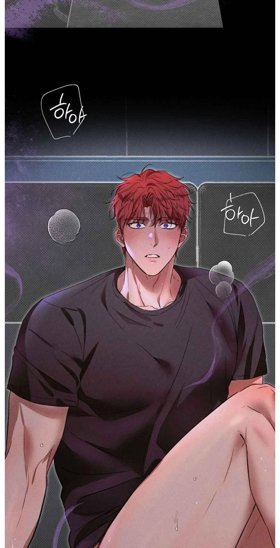 Chapter 21, page 86