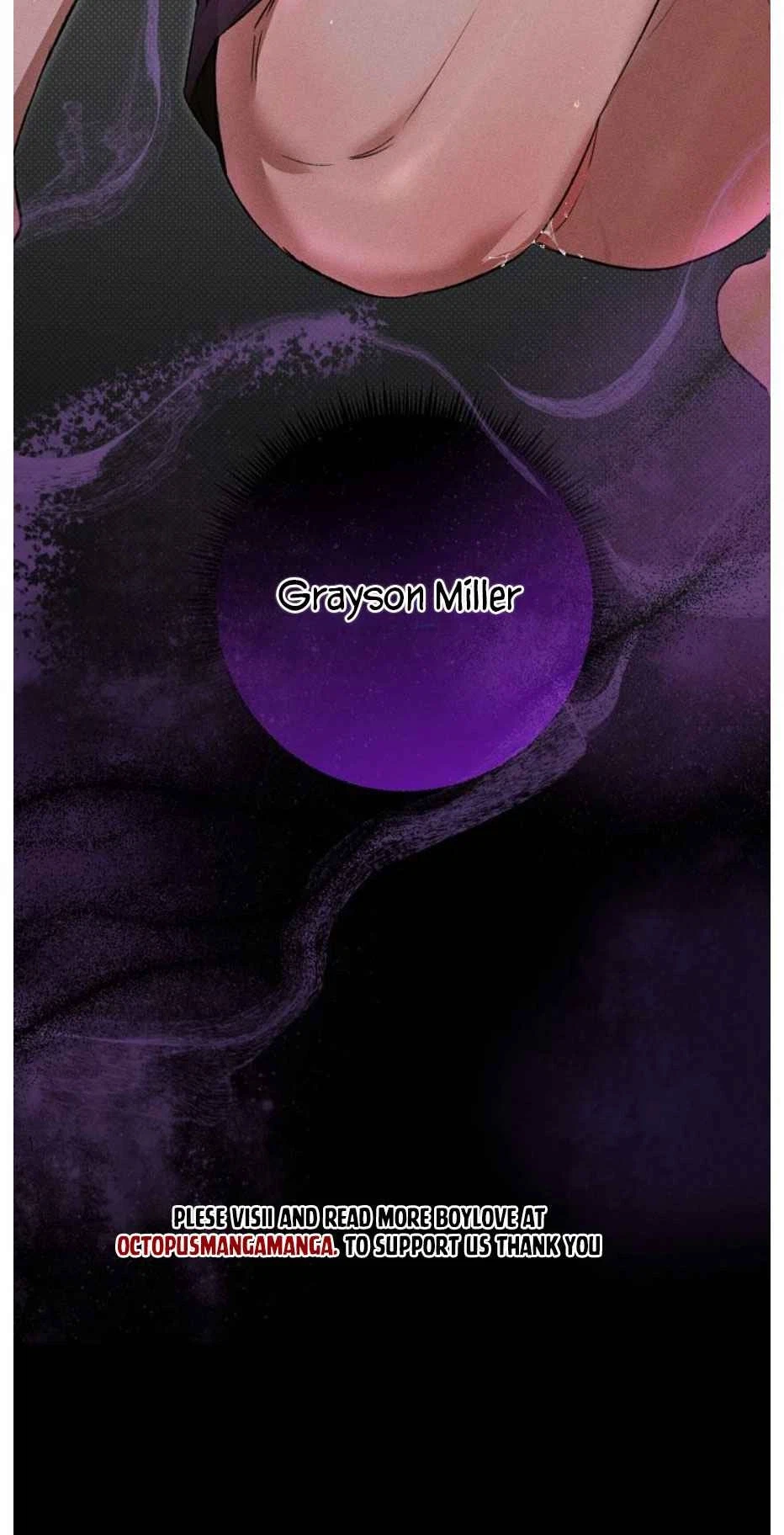Chapter 21, page 87