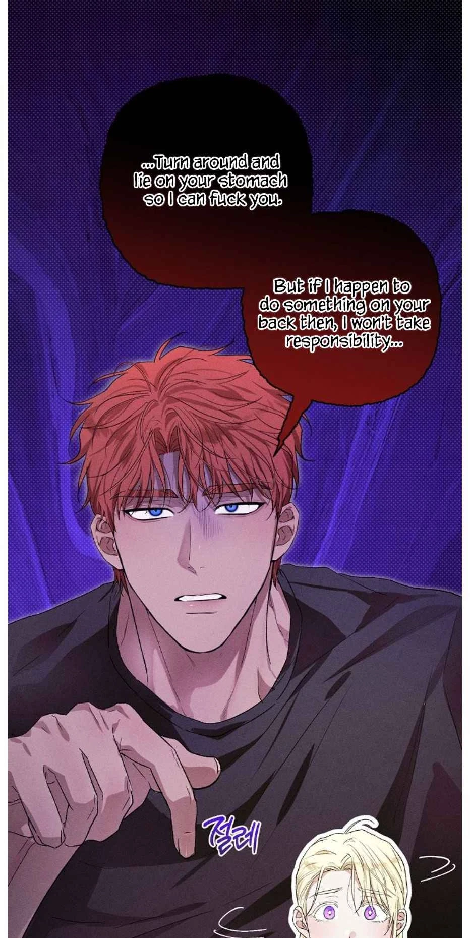 Chapter 21, page 9