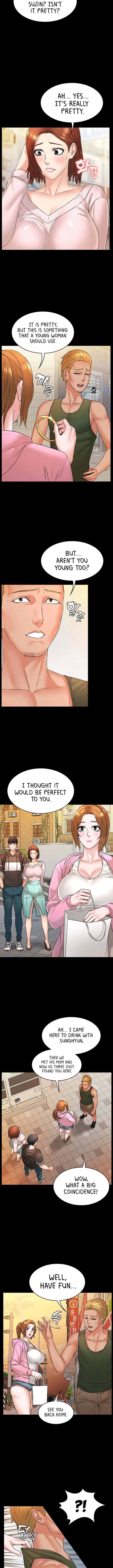 Chapter 10, page 5
